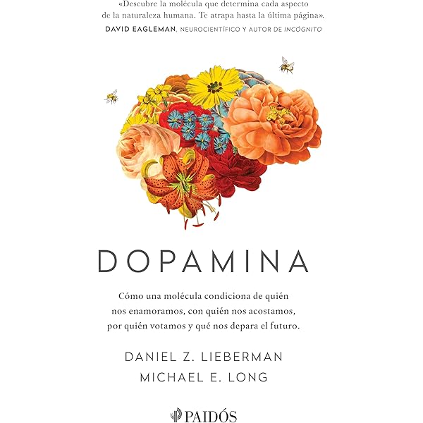 Cuentos para Marisol cover