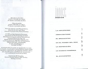 Mare Nostrum los seres vivos y su medio