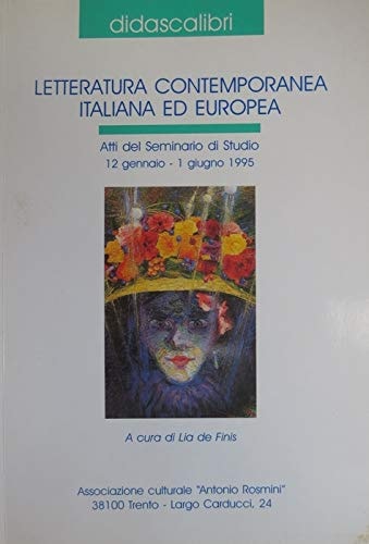 Nueva historia de chile, desde los origenes hasta nuestros dias (manual) cover