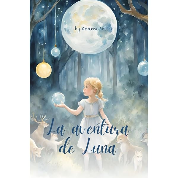 Mitos y leyendas de Chile cover