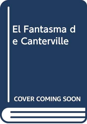 El Fantasma de Caterville