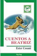 Cuentos a Beatriz