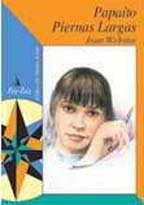 Papaíto piernas largas