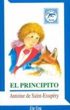 El principito y el piloto y las potencias naturales