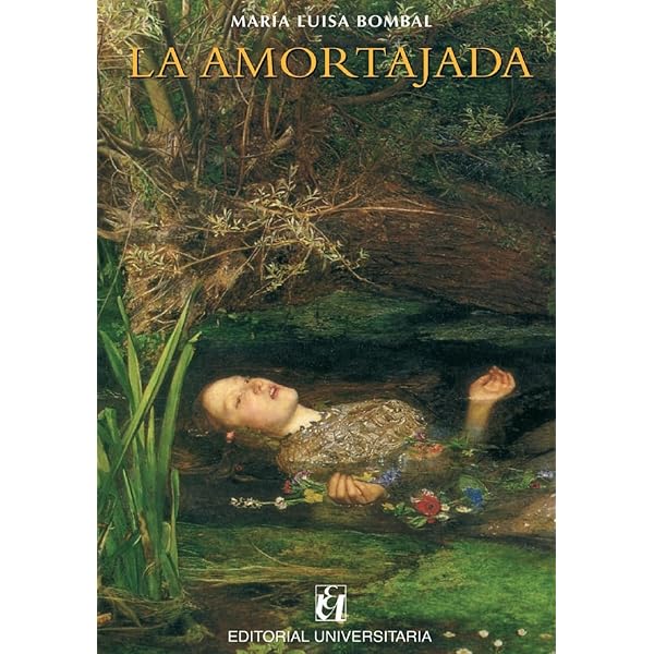 La última niebla + El árbol