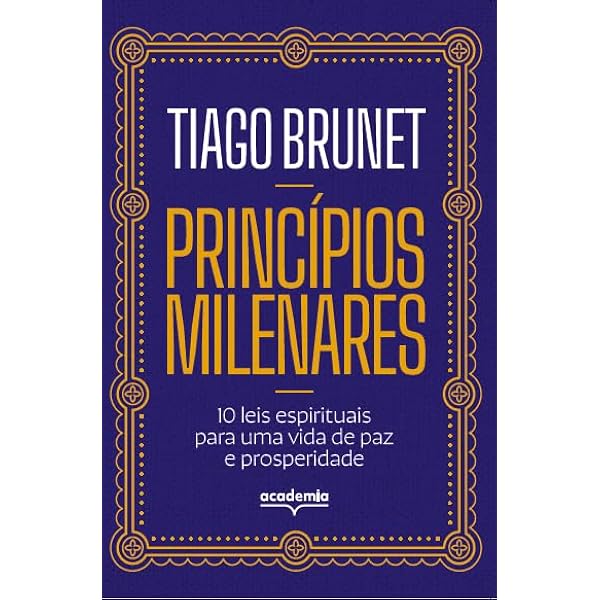 Cuentos chilenos cover