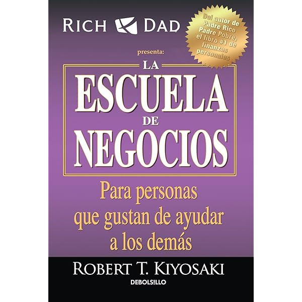 Cabo de Hornos cover