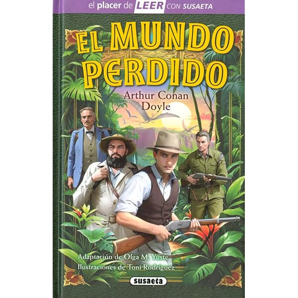 Los hijos del gran capitan Grant cover