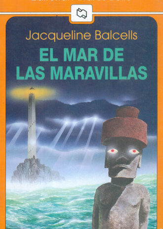 María Carlota y Millaqueo.