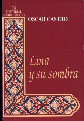Lina y su sombra
