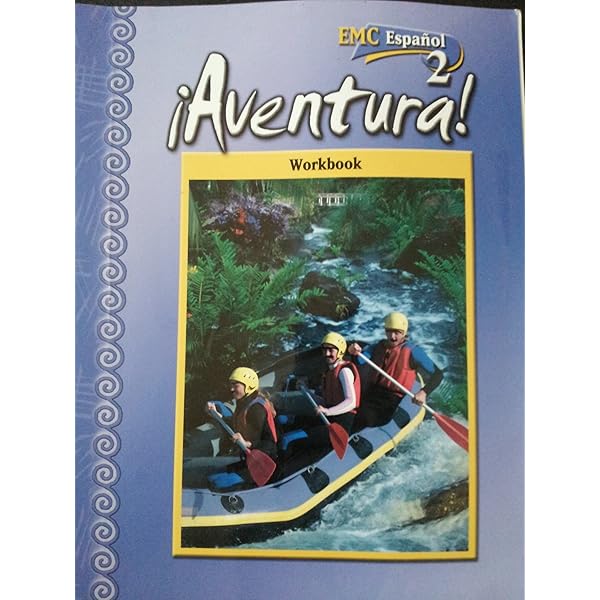 Las aventuras de Hckleberry Finn cover