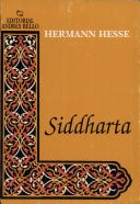 Siddharta.