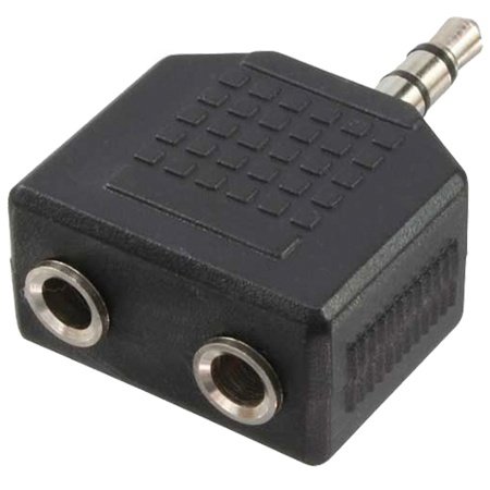 El gigante egoísta y otros cuentos