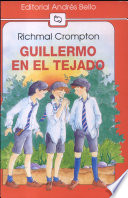 Guillermo en el tejado