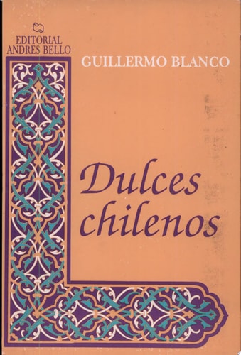 Cuentos de los reinos inquietos.