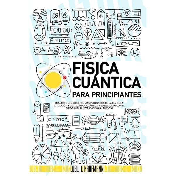 El increible mundo de llanca