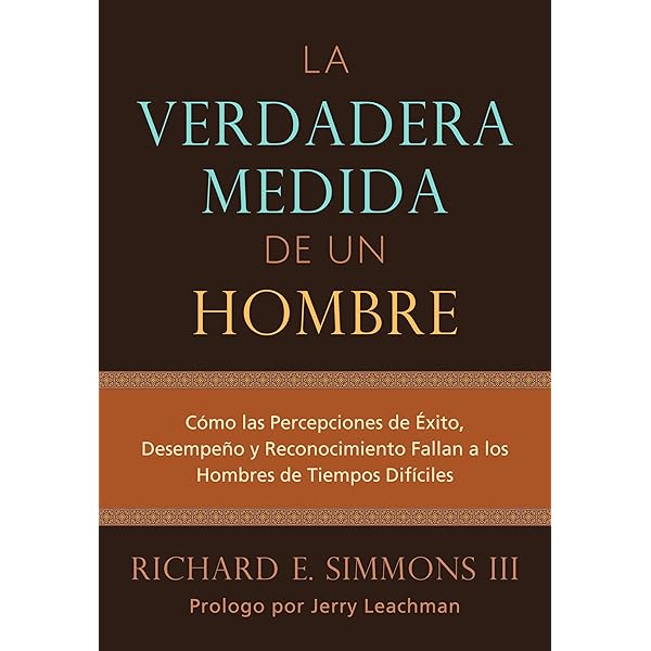 Jesucristo luz del mundo cover