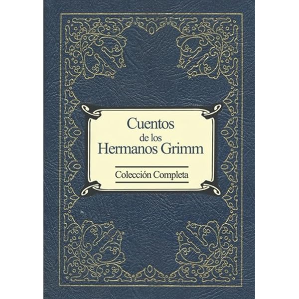 Los asesinatos de la Calle de la Morgue