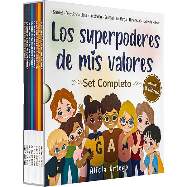 Cuentos tradicionales europeos