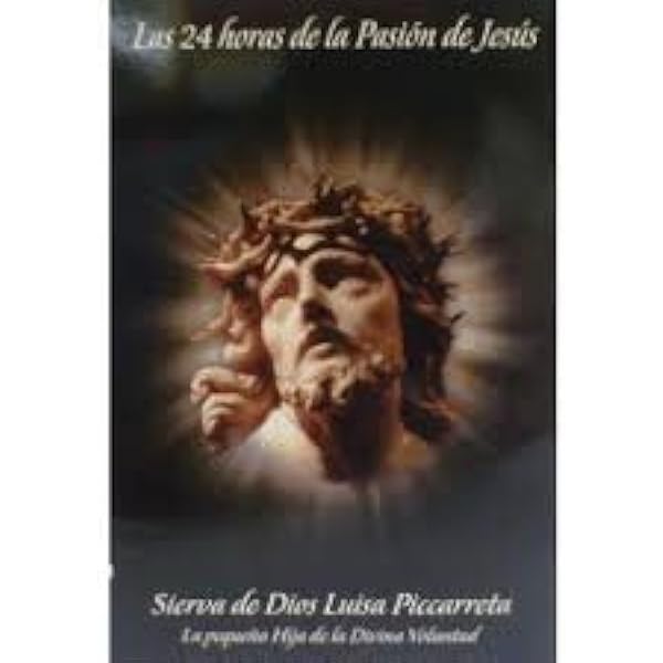 El polizón de la Santa María cover