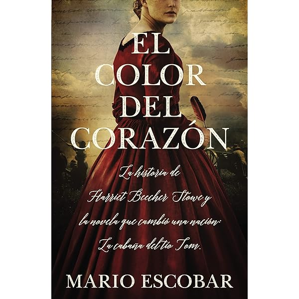 La Cabaña del Tío Tom.