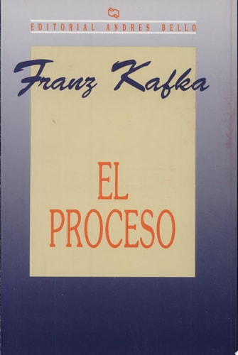 El proceso