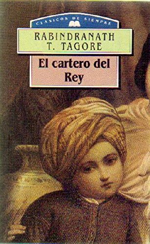 El cartero del rey y otros cuentos