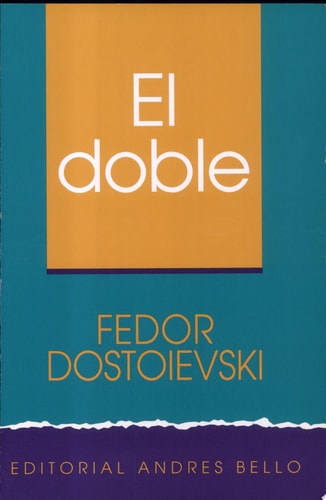 El Doble