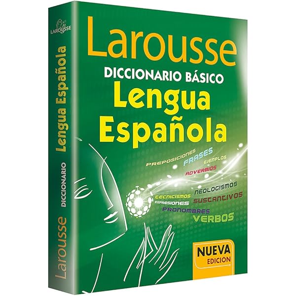 Diccionario Linguistico-Etnografico de la Lengua Mapuche cover