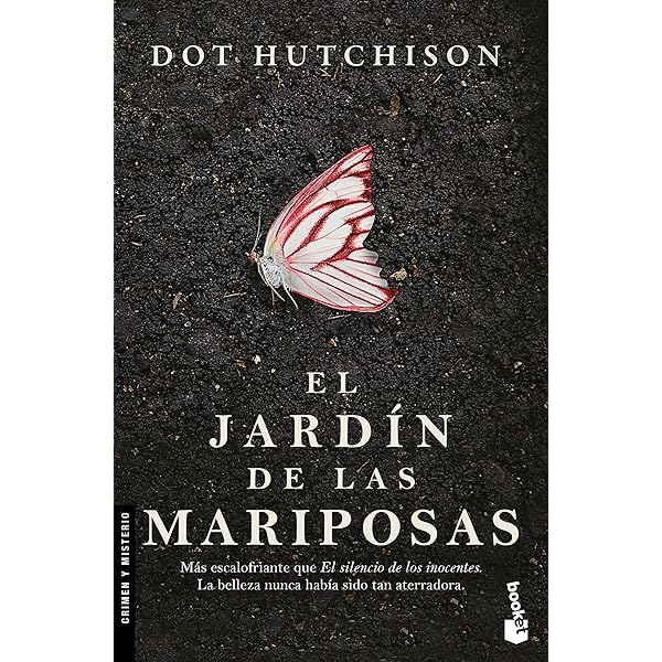 Los reglones torcidos de dios