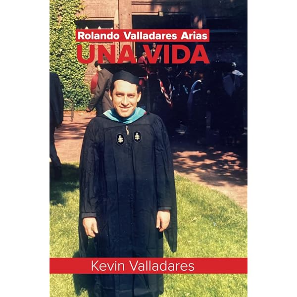 Por las costas del mundo