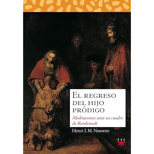 Las crónicas de Narnia: La travesía del explorador del amanecer