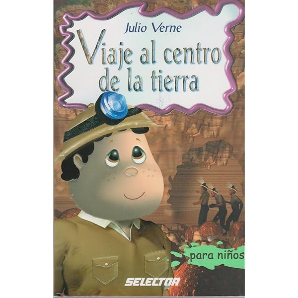 La vuelta al muno en ochenta días cover