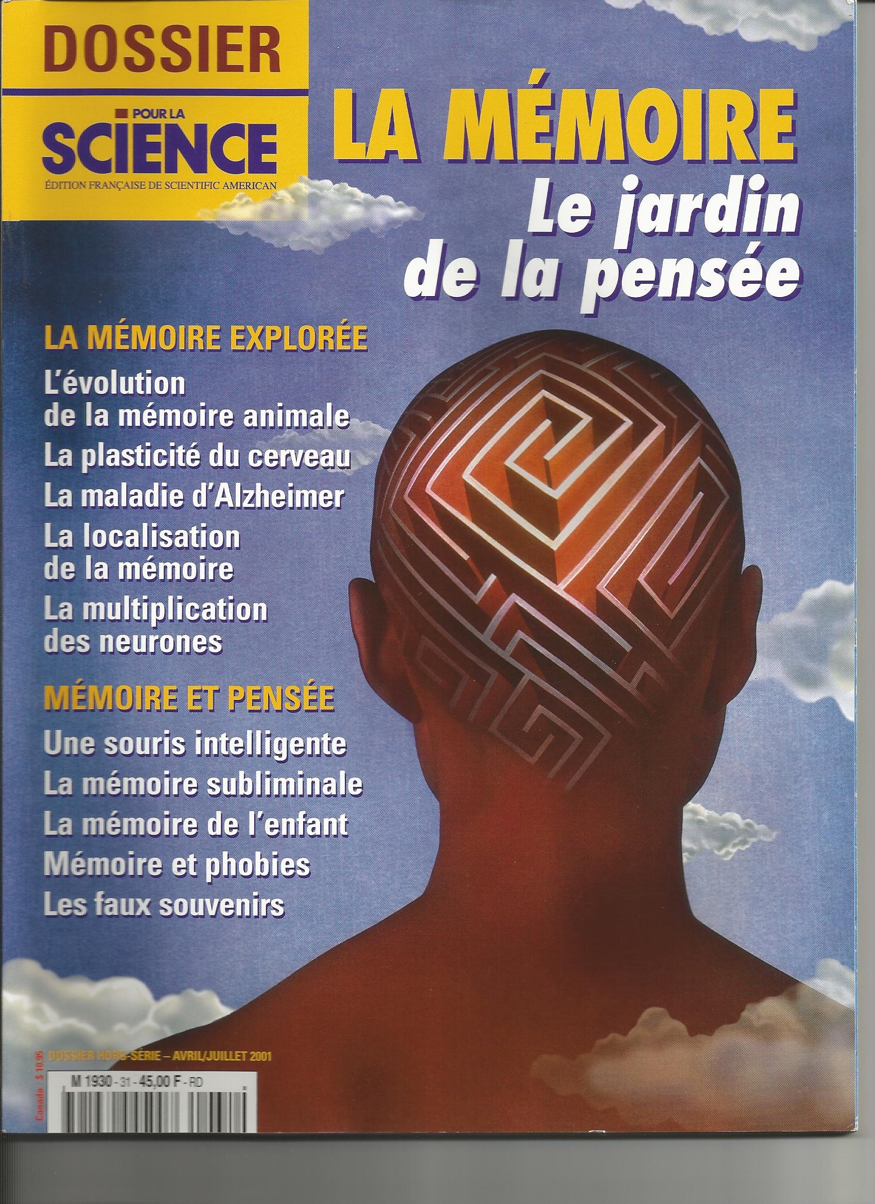 El canto de la raiz lejana cover