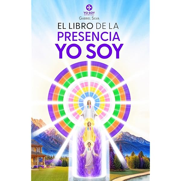 Novela Chilena cover