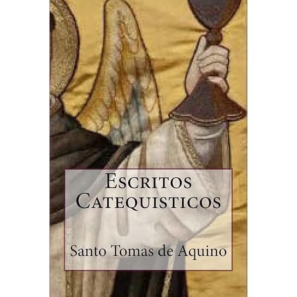 Cartas e informes del Padre Alberto Hurtado, S.J. cover