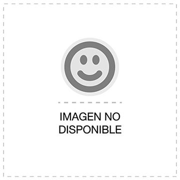 El que no corre vuela, y otros cuentos del mismo Diablo