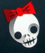 Hop frog y otros cuentos