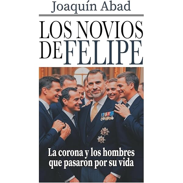 Los tigres de la Malasia