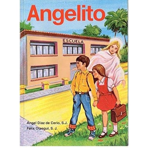 Poesía chilena cover