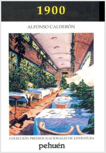 1900 cover