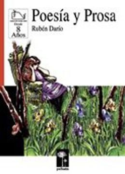 Poesía y prosa