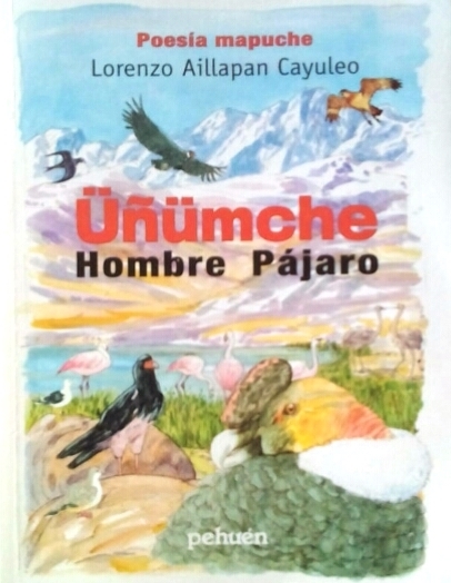 Ãñümche