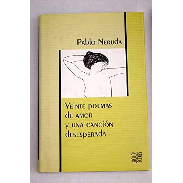 Libro de las preguntas