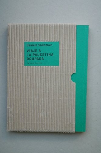 Los cuentos de DaniÃ¨le