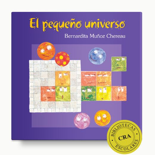 El pequeño universo