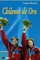 Chilenos de oro