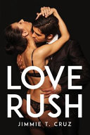 Las aventuras de Ogu, Mampato y Rena cover