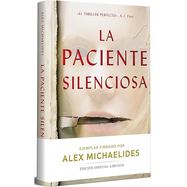 Por favor, rebobinar