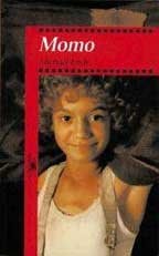Momo